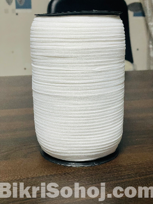 wooly tape